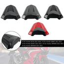 Rear Tail Seat Fairing Cover For Honda CB750 CB400F CB500F CBR400R CBR500R 22-23