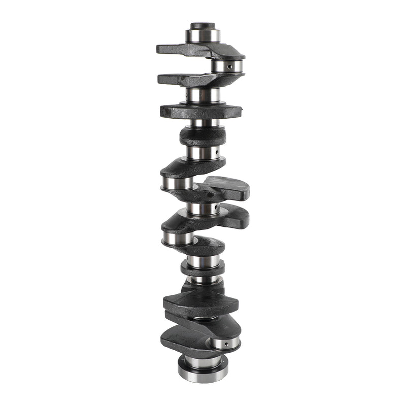 11217580483 11212163665 Upgraded Turbo Crankshaft for BMW 335i 435i 535i 135i N55 3.0L