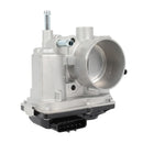 Throttle Body 22030-0T070 For Toyota Corolla Matrix 2009-2010 1.8L