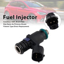 1Pcs Fuel Injector For Seat Mii 11-19 For Skoda Octavia 14-20 04E906031E