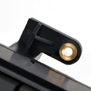 1486287 Steering Wheel Multi-Control Switch Adaptive for Scania P G R T-Series