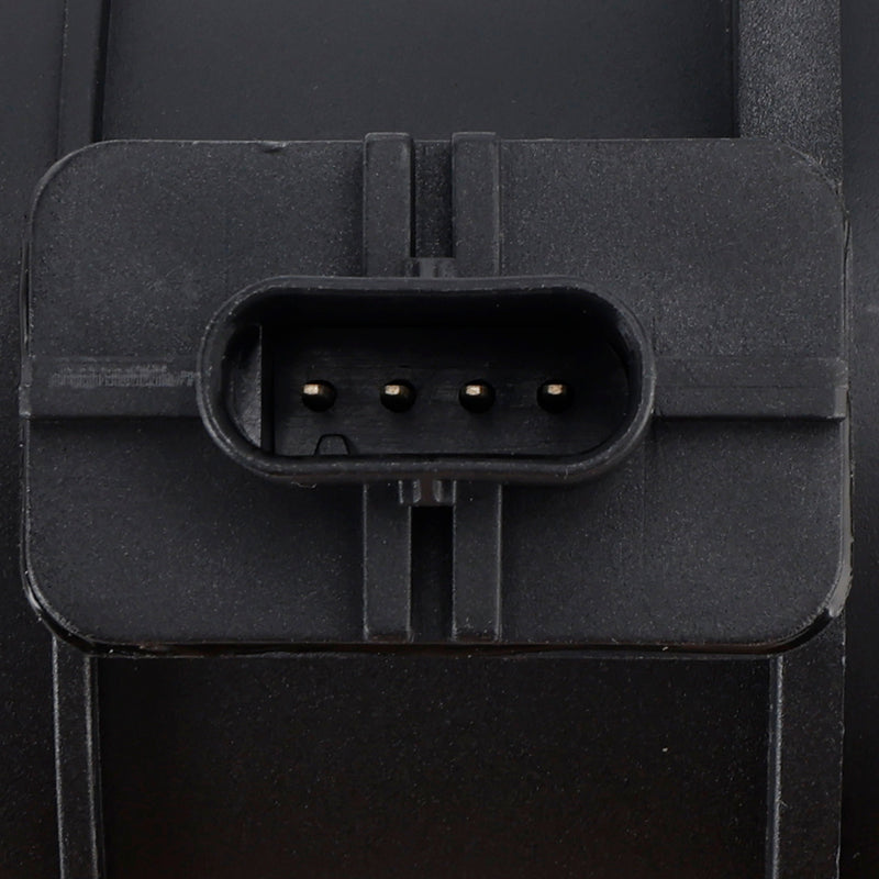 Mass Air Flow Sensor 03L906461A 0281002956 For VW AUDI SEAT SKODA 2.0 TDI