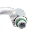 AC Hose Kit R134a For Buick Chevrolet Cadillac GMC GM Air Conditioning
