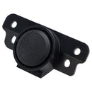Dash Storage Glove Latch for Ford Fusion Milan 500 2006-2012 5F9Z-7406162-AAD