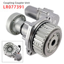 2008-2015 Land Rover LR2 Coupling Coupler Unit LR077391