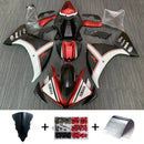 Yamaha YZF-R1 2012-2014 Fairing Kit Bodywork Plastic ABS