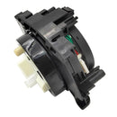 47945-JD000 Steering Angle Sensor w/Clock Spring For Nissan Qashqai J10 2006-2013