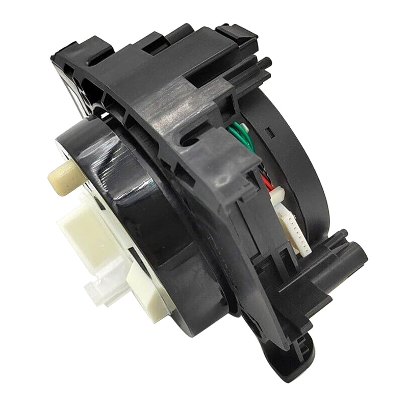 47945-JD000 Steering Angle Sensor w/Clock Spring For Nissan Qashqai J10 2006-2013