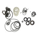 A245E Transmission Master Rebuild kit Clutch Plates For Toyota