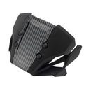 HONDA CB650R 2019-2022 ABS Motorcycle Windshield WindScreen