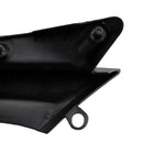Side Trim Frame Cover Fairing For Yamaha YZF R6 2003-2005 R6S 2006-2009