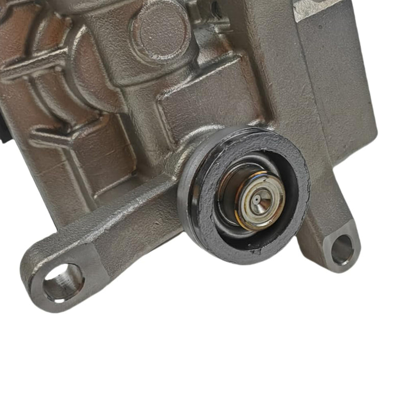 2722701 2238324 2238325 Adblue Doser DEF Pump for Scania P G R T-Series