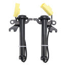 Left Right Active Bonnet Actuator 51237450943 For BMW 1 Series F40 F44 2019-2024