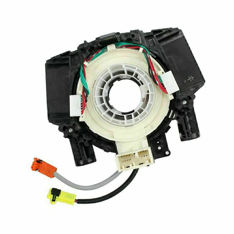 Clock Spring 25567-JD003 For NISSAN Versa Murano Sentra 2.0L Rogue 2007-2012