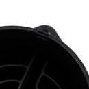 Mass Air Flow Sensor A6450900048 For Mercedes W205 W246 Vito W447 Sprinter B906