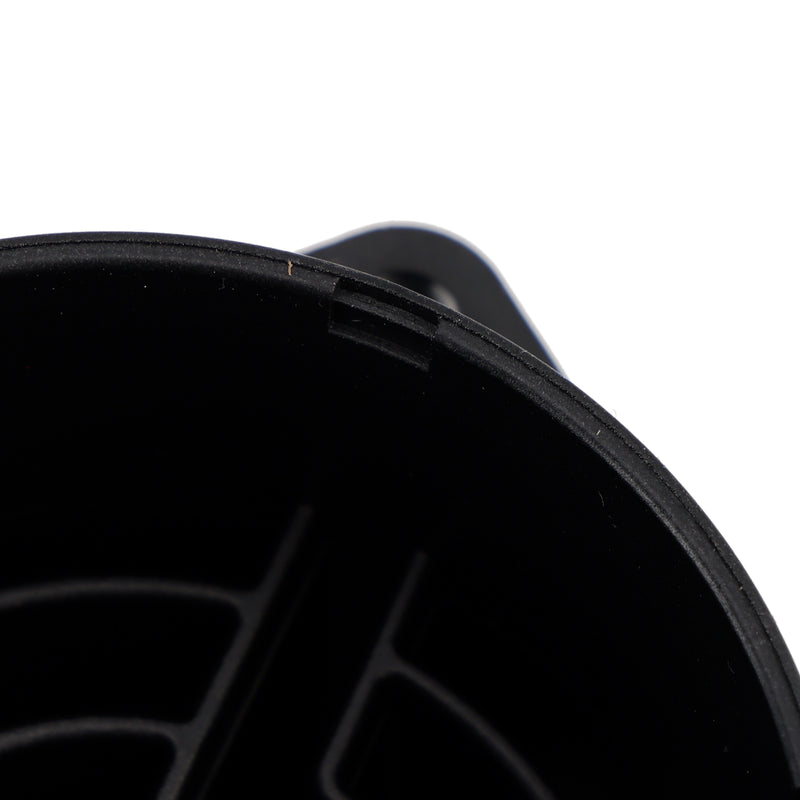 Mass Air Flow Sensor A6450900048 For Mercedes W205 W246 Vito W447 Sprinter B906