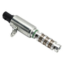 Left Variable Valve Timing Solenoid 24355-3CAA2 for Hyundai 3.3L 3.5L 3.8L V6