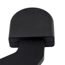 Hood Guide RH IHC HLK2733R 3810982C1 Right Hand