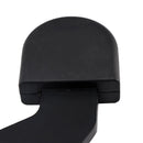 Hood Guide RH IHC HLK2733R 3810982C1 Right Hand