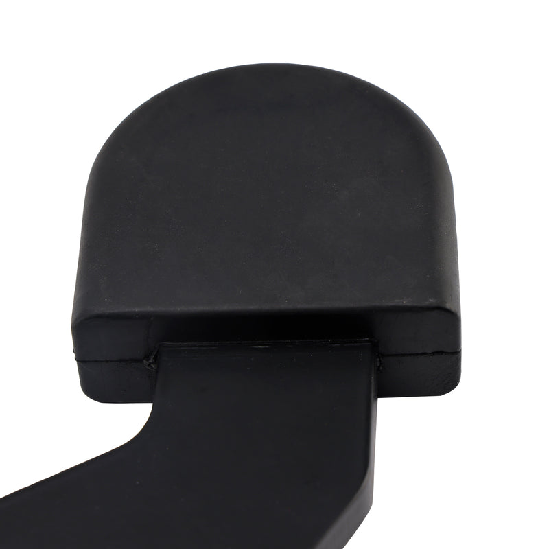 Hood Guide RH IHC HLK2733R 3810982C1 Right Hand