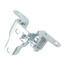 Door Hinge Front Driver Left Side Lower For Dodge Ram Truck Hand 2500 3500 1500