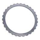 JF016E JF017E RE0F11E CVT Transmission Master Rebuild Kit Clutch Plates