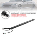 1PCS Electric Tailgate Lift 8W8827851 Fit Audi A5 Sportback 2016-2024 8W8959107