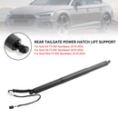 2016-2024 Audi S5 F5 8W Sportback 1PCS Electric Tailgate Lift 8W8827851 8W8959107
