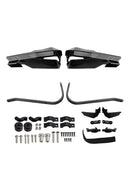 Handguard Protector for YAMAHA TENERE 700 2019-2024