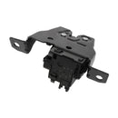 Tailgate Lock Trunk Lock 51247337576 For Mini F56 F55 F54 1.5 2.0L Cooper