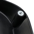 2009-2013 Touring Road King Street Glide Electra Glide Ultra Battery Side Cover