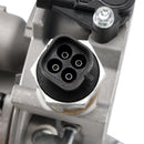 Throttle Body For Chevy GMC 87-90 350 5.7L Truck Silverado Tahoe Suburban TBI