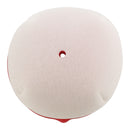 Air Cleaner Foam Filter Fits Yamaha YZ65 YZ 65 (2018 to 2024)