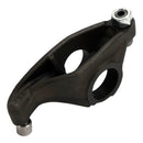 QSC8.3 3942749 Exhaust Rocker Lever for Cummins 6CT8.3  QSL9