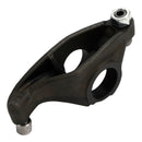 QSL9 3942749 Exhaust Rocker Lever for Cummins 6CT8.3 QSC8.3