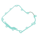 Stator Regulator Gasket Kit For KYMCO MXU 250 KXR 250 MAXXER 250 31120-LBA7-90A