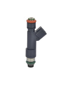 1Pcs Fuel Injector For Ford F150 2011-2014 F150 Raptor 2010-2014 AL3E-F7A