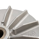 Front Clutch Variator Kit 1322953 For Polaris Sportsman 550 850 Scrambler 1000