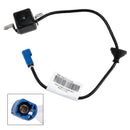 Rear View BackUp Camera 1006773-00-EAA For Tesla Model S 60d 75d 2012-2018