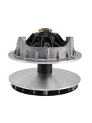 Massimo Warrior 800 Rear Clutch Variator Secondary Clutch 21040303208