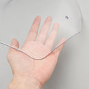 Windshield WindScreen fit for Suzuki GSX-8S 2023-2024