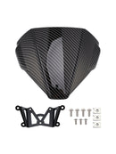 2021-2023 YAMAHA MT-09 MT09 Windshield WindScreen