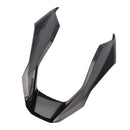Front Fender Beak Extension Fairing For BMW R1300GS 2024-2025