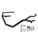 2025 Honda Xadv750 X-Adv 750 Crash Bar Upper Engine Guard Steel Frame