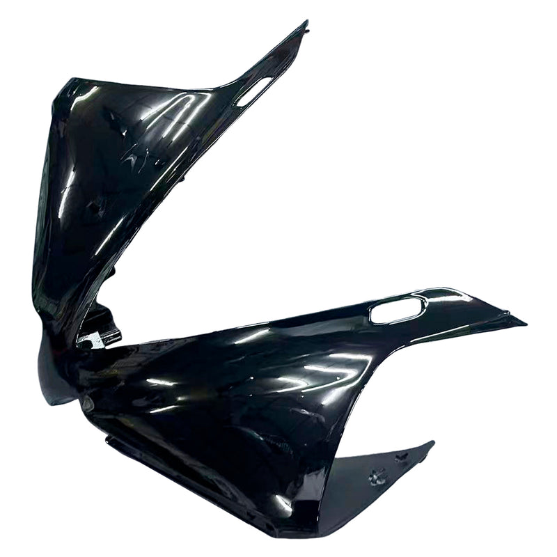 Amotopart Yamaha YZF 1000 R1 2009-2011 Fairing Kit Bodywork Plastic ABS