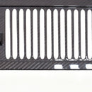 2019-2026 Fit Mercedes Benz W464 W465 Carbon Fiber Front Hood Air Vent Cover