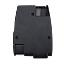 Proportional Brake Controller 90160 for Trailers with 1-3 Axles