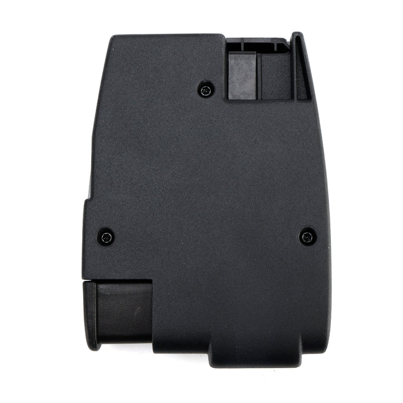 Proportional Brake Controller 90160 for Trailers with 1-3 Axles