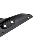 2025-2026 Yamaha YZF-R3 R25 Headlight Fairing Front Nose Cover