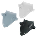 YAMAHA X-MAX 300 2023-2024 ABS Motorcycle Windshield WindScreen